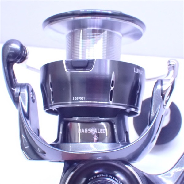 ２４ルビアスＬＴ５０００ＤーＣＸＨ